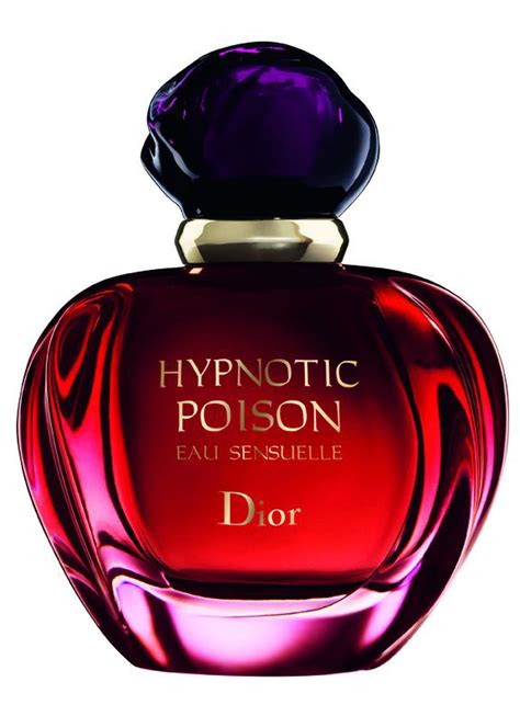 dior hypnotic puison|dior hypnotic poison cena.